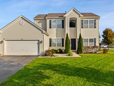 405 Shadow Wood Dr