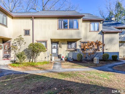 Property at 5 Upper Commons #5, Woodbury, CT