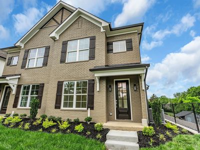 730 Old Hickory Blvd #224