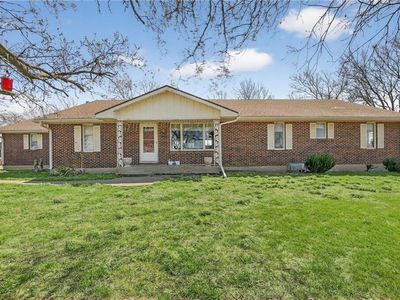721 SW 1251st Rd