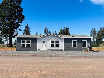 8589 Ridgecrest Dr