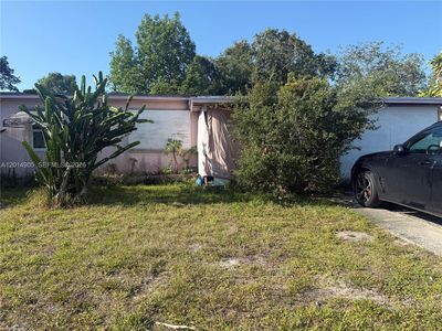 3500 SW 40th St