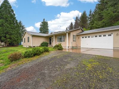 11616 Lewis River Rd