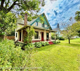 Property at 420 E Henry St, Charlotte, MI
