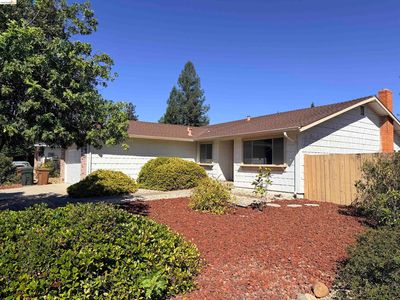 119 Clear Creek Ct
