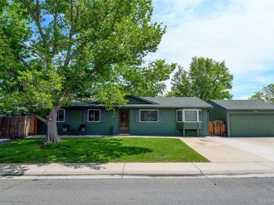 5986 Dunraven Street