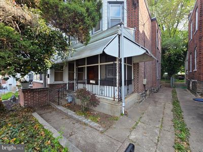 Property at 117 Staley Ave, Collingdale, PA