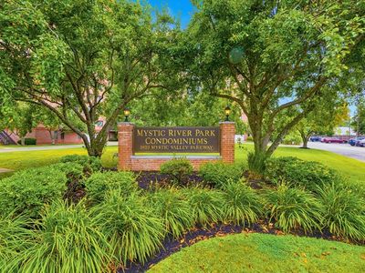3920 Mystic Valley Pkwy APT 709