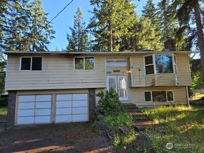 Property at 13415 Meadow Road, Everett, WA