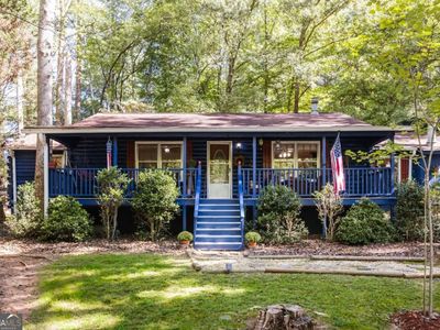 3383 Wolf Dr