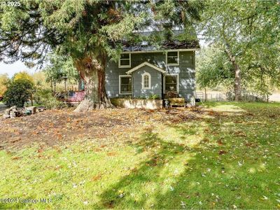 41235 Old Highway 30