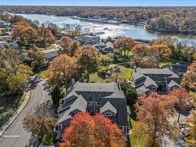 Property at 414 Lindsay Lane, Moriches, NY