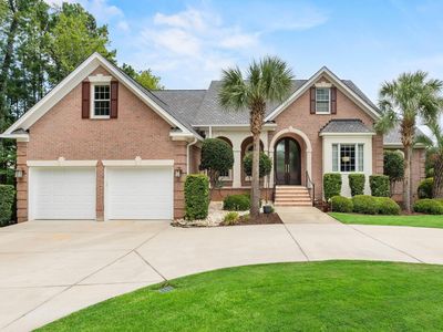 405 Little Key Ct