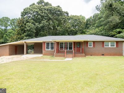 191 Hanson Dr