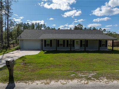 619 Red Hawk Dr