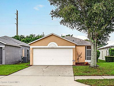 2235 Whisper Wind Cir