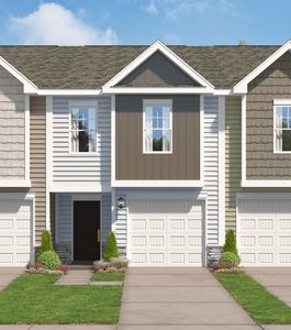 1413 Chesapeake Ln