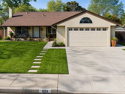 624 Curlew Rd
