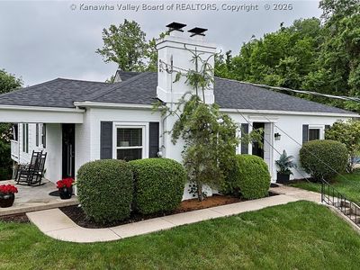 1528 Clark Rd