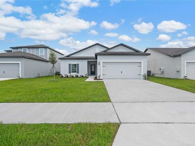 13261 Tula Loop