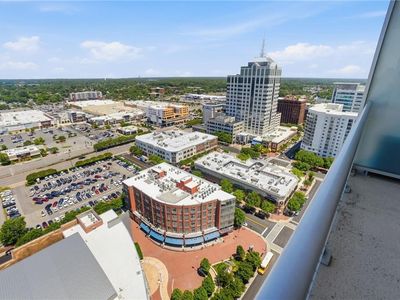 4545 Commerce St Unit 2501
