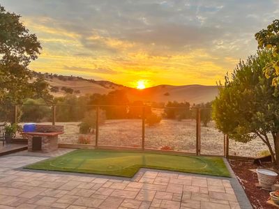 1083 Discovery Way