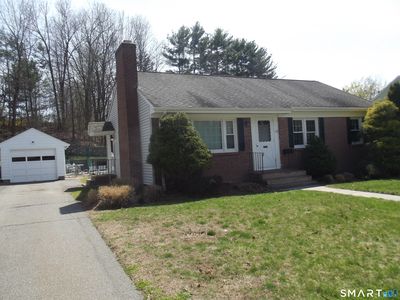 192 Wells Street