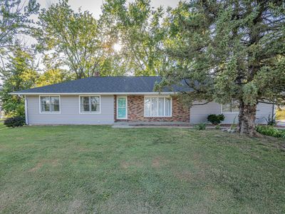 Property at 101 Lakeview Dr, Glasgow, MO