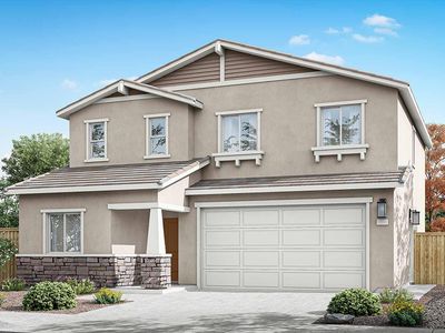 4263 Spotted Leaf Way