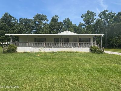 4044 Saponac Dr