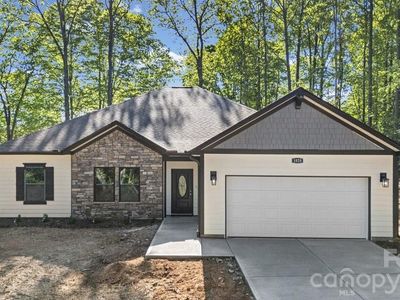 1028 Dewitt Rd