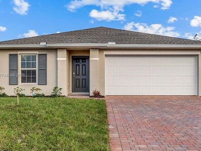 6026 Pecan Cir