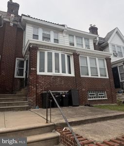 252 W Nedro Ave
