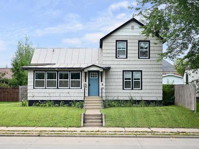 Property at 1126 Rose STREET, La Crosse, WI