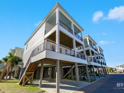 521 E 1st Ave Unit C