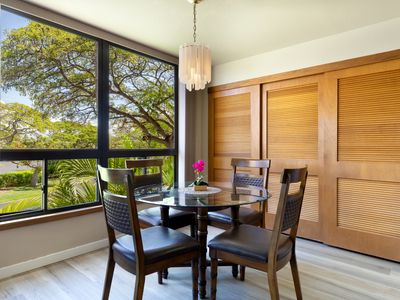 69-1035 Keana Pl APT 238