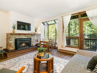 10500 Mt Baker Highway UNIT 1011