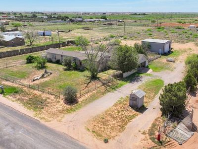 1310 E County Road 145