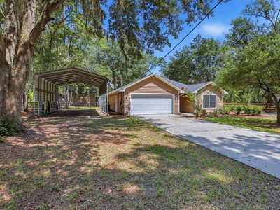 219 NW Melanie Way