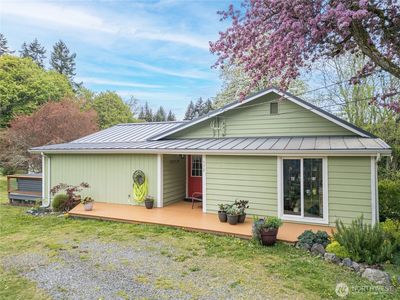 430 Black Diamond Road