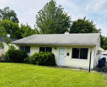936 Northridge Rd