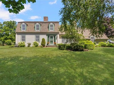 227 Prospect Ave