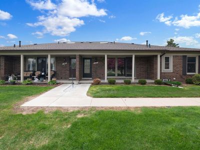 Property at 15089 Newberry Ct, Shelby Township, MI