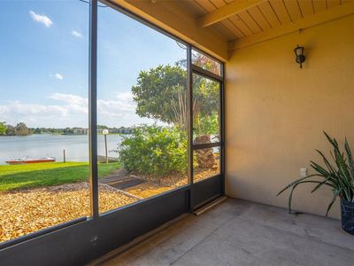 574 Orange Dr APT 76
