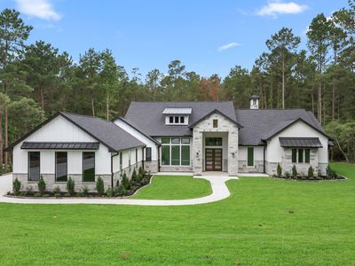 13010 Royal Hill Ct