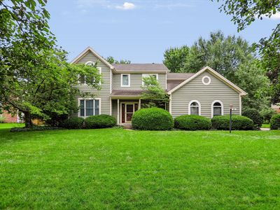 37 Penn Pl