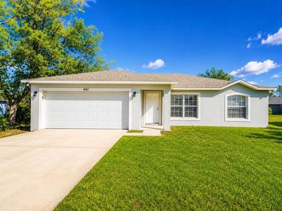 441 Danube Dr