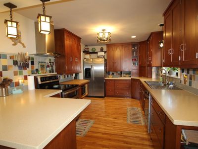 239 6th Ave SW