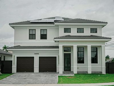 14405 SW 13th Ter