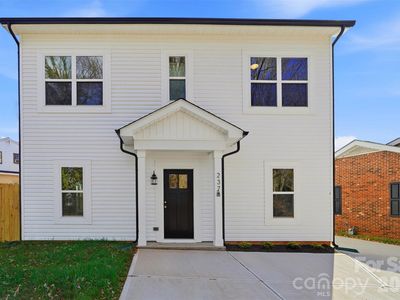 237 Gantt St